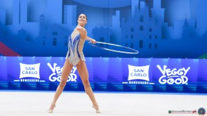 aa q raffaeli sofia ita sfe05458 copia simone ferraro ph